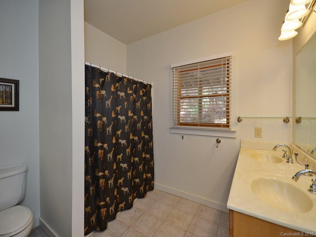 390 Parson Branch Road - Photo 13