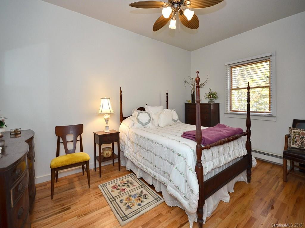 390 Parson Branch Road - Photo 14