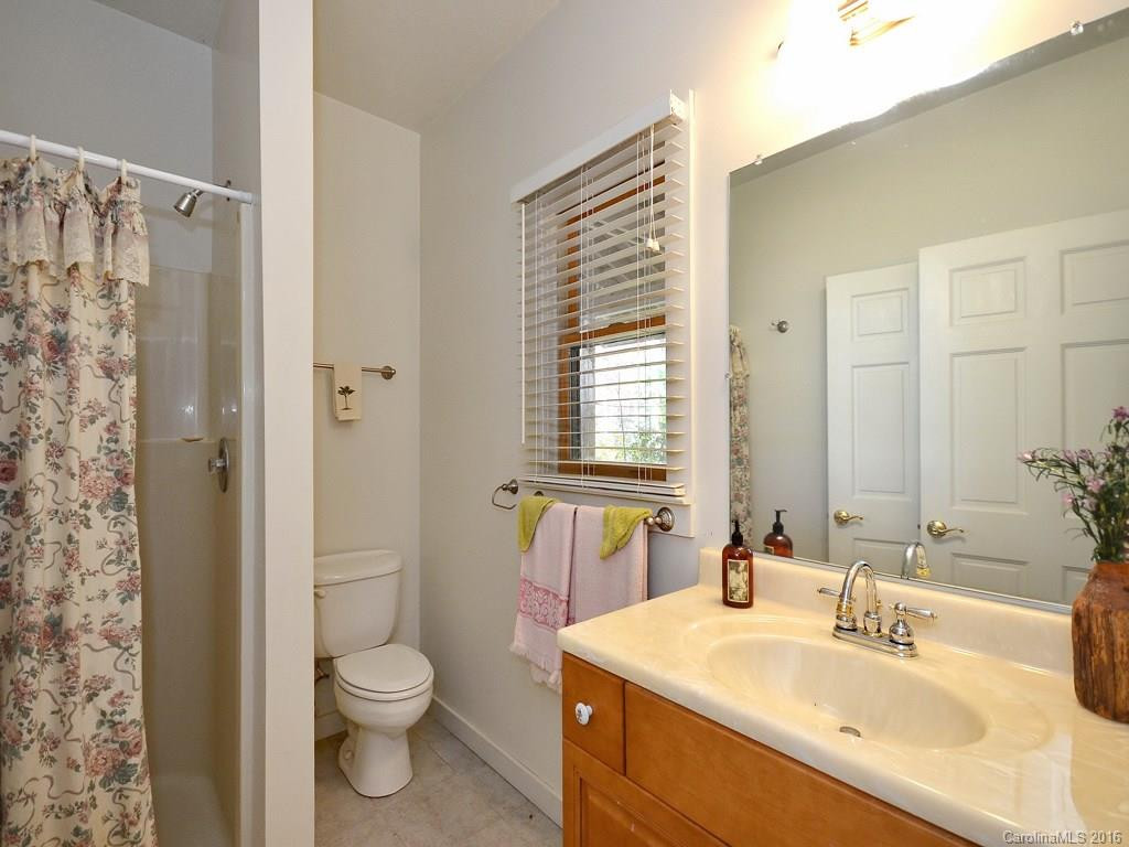390 Parson Branch Road - Photo 15