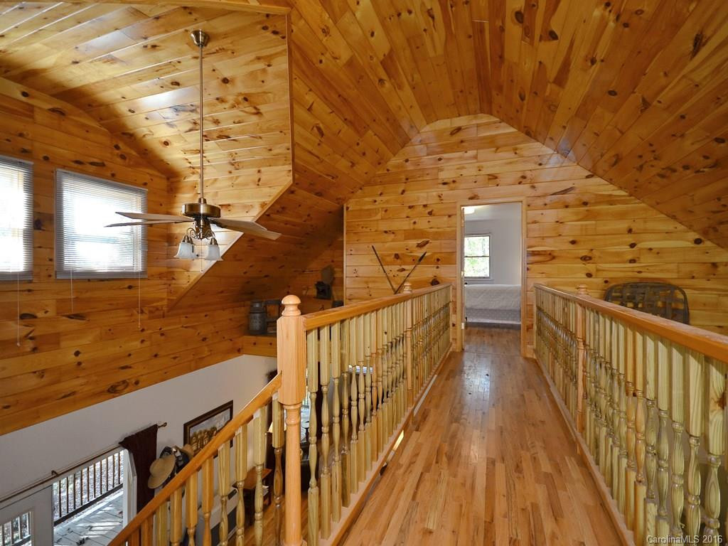 390 Parson Branch Road - Photo 16