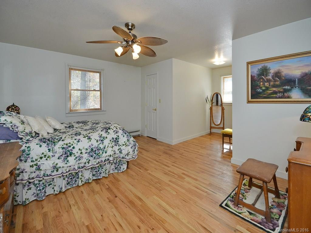 390 Parson Branch Road - Photo 17