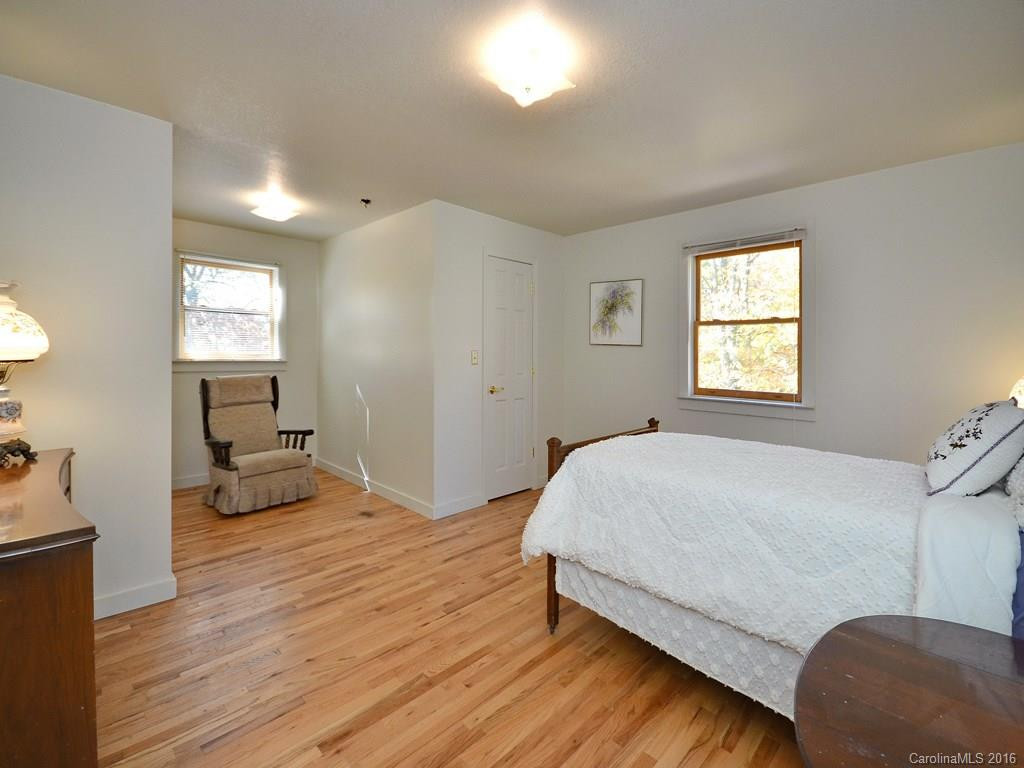 390 Parson Branch Road - Photo 18