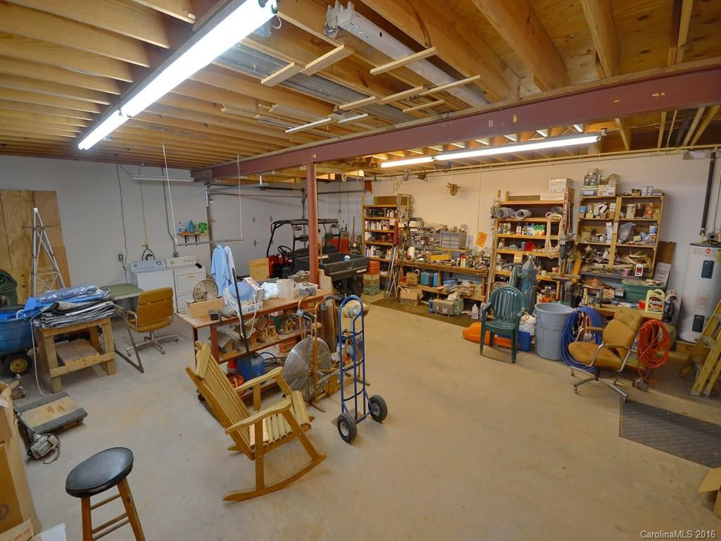 390 Parson Branch Road - Photo 19