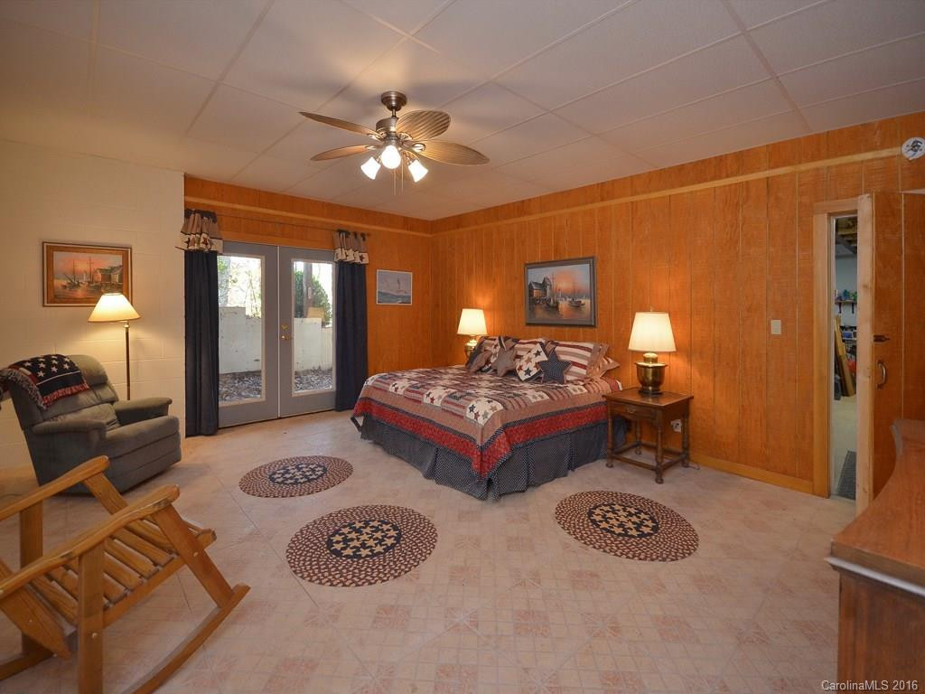 390 Parson Branch Road - Photo 20