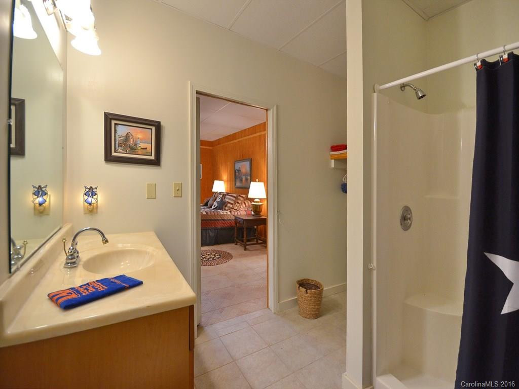 390 Parson Branch Road - Photo 21