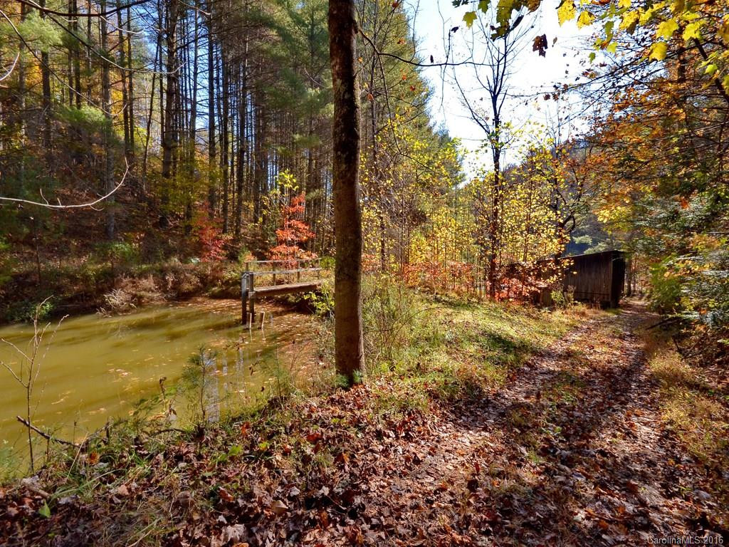 390 Parson Branch Road - Photo 22
