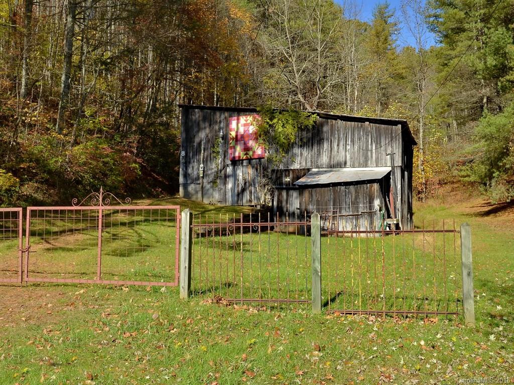 390 Parson Branch Road - Photo 24