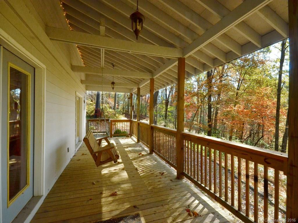 390 Parson Branch Road - Photo 4