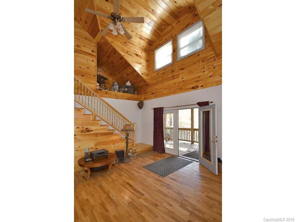 390 Parson Branch Road - Photo 5