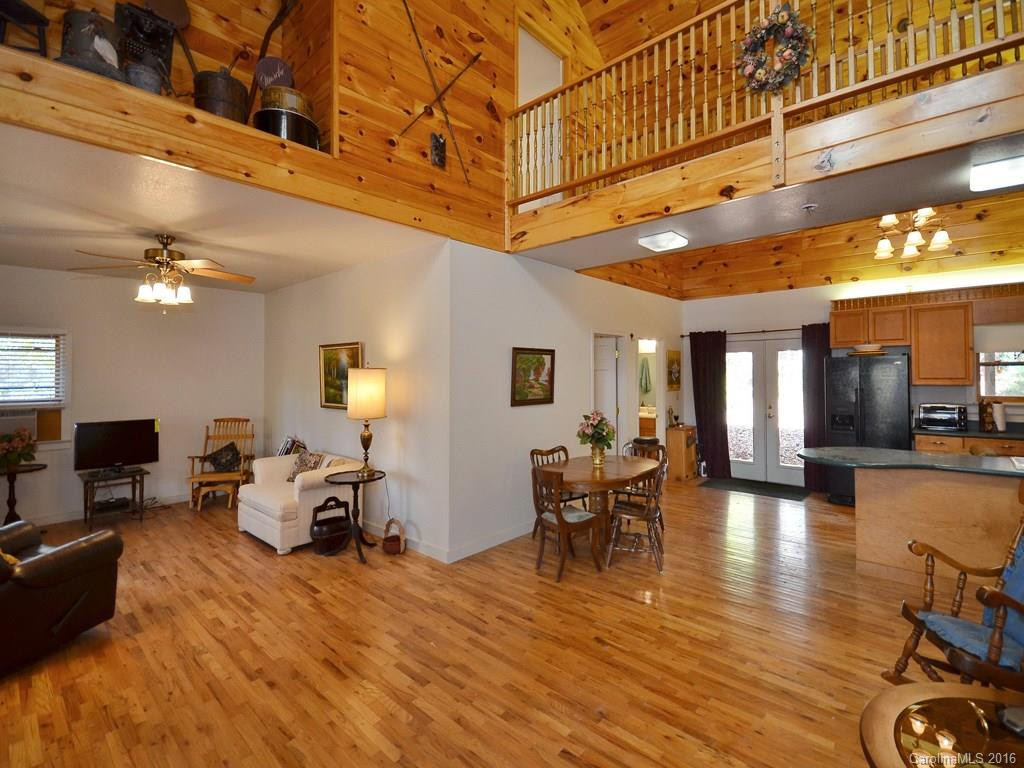 390 Parson Branch Road - Photo 6