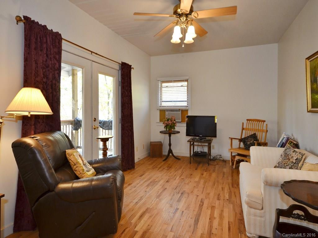 390 Parson Branch Road - Photo 7