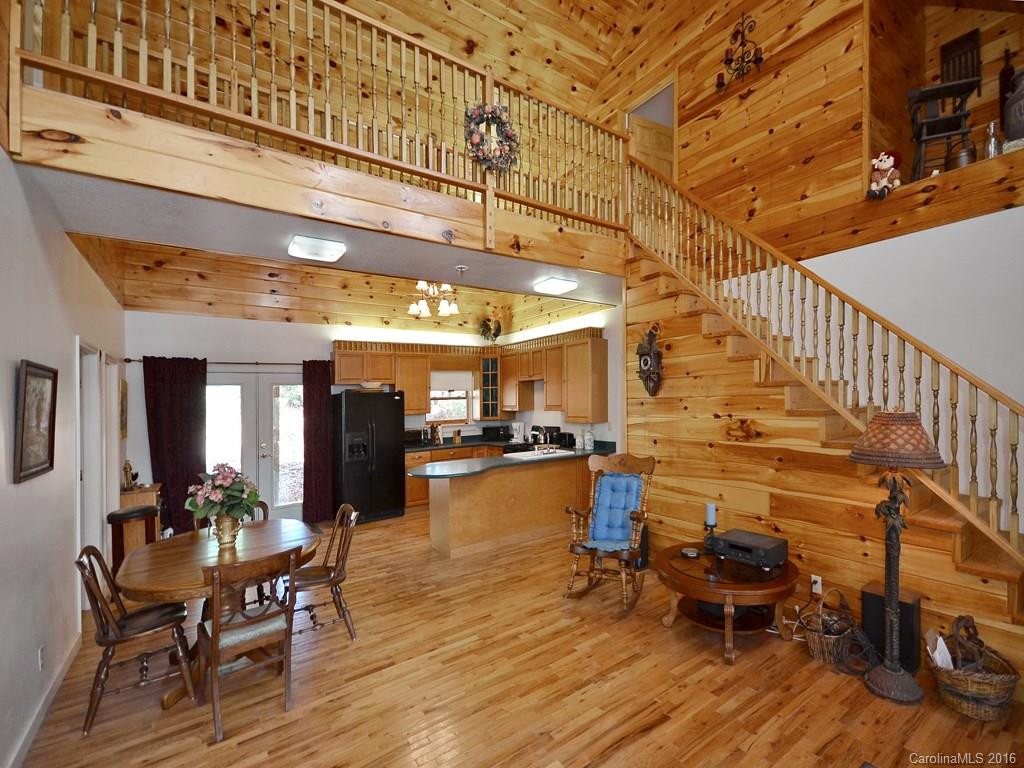 390 Parson Branch Road - Photo 8