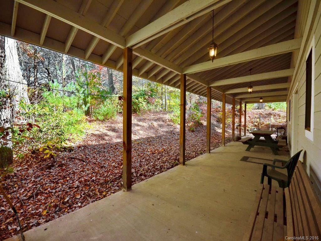 390 Parson Branch Road - Photo 9