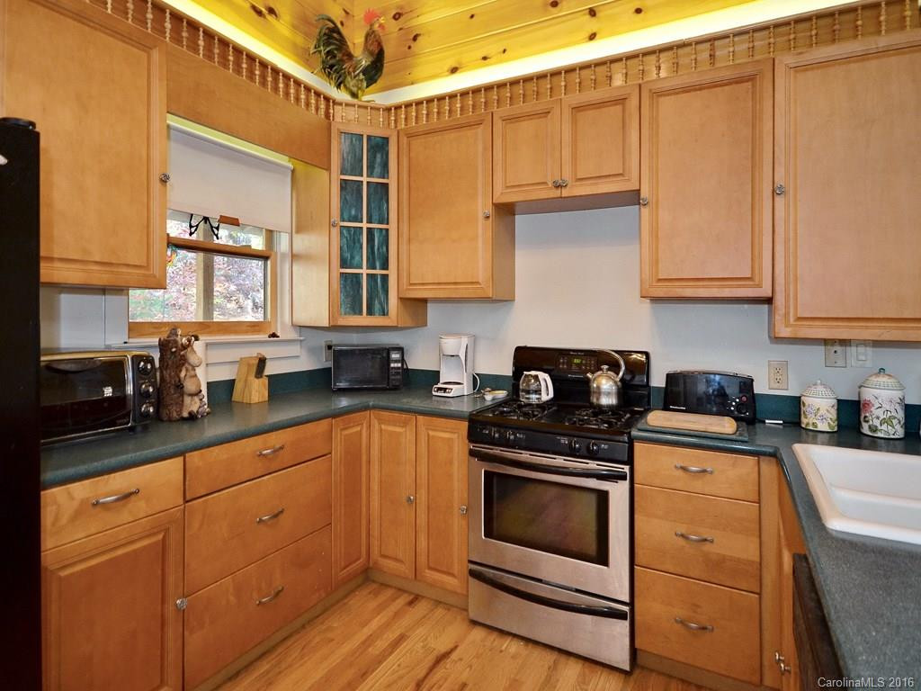 390 Parson Branch Road - Photo 10