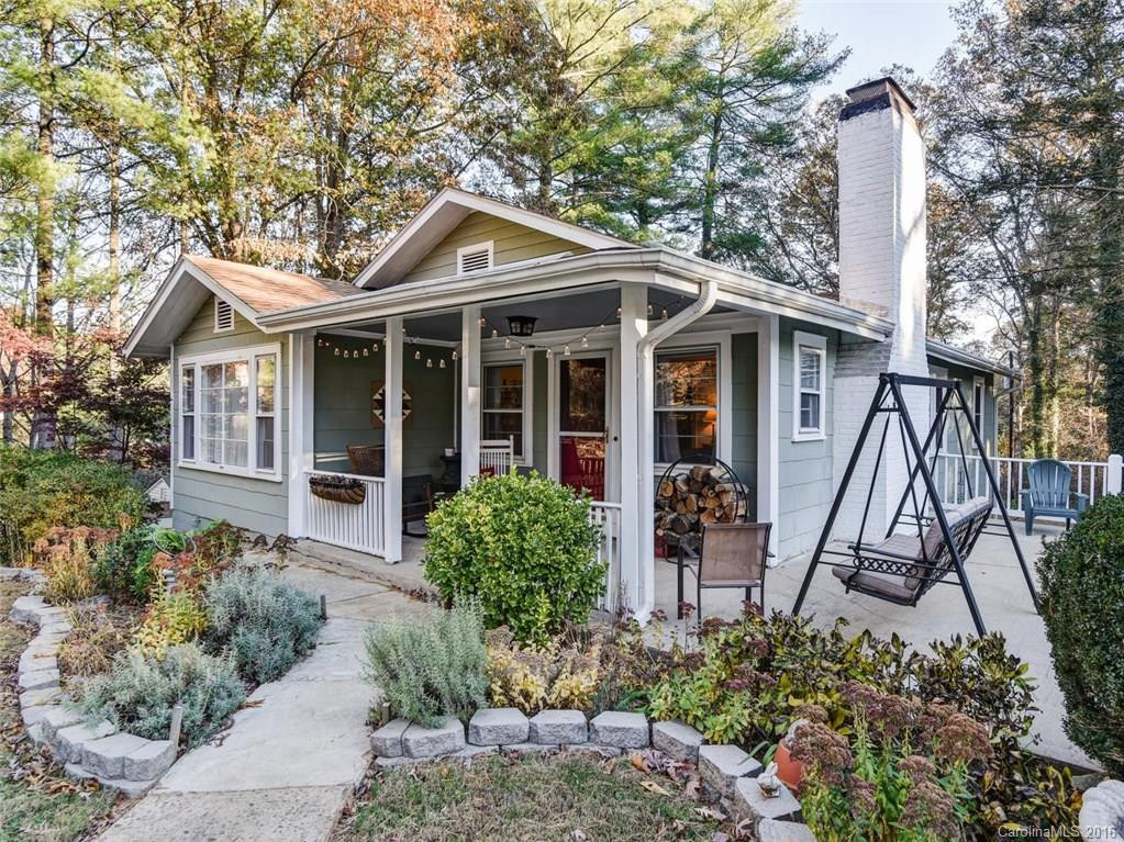 96 Fairway Drive