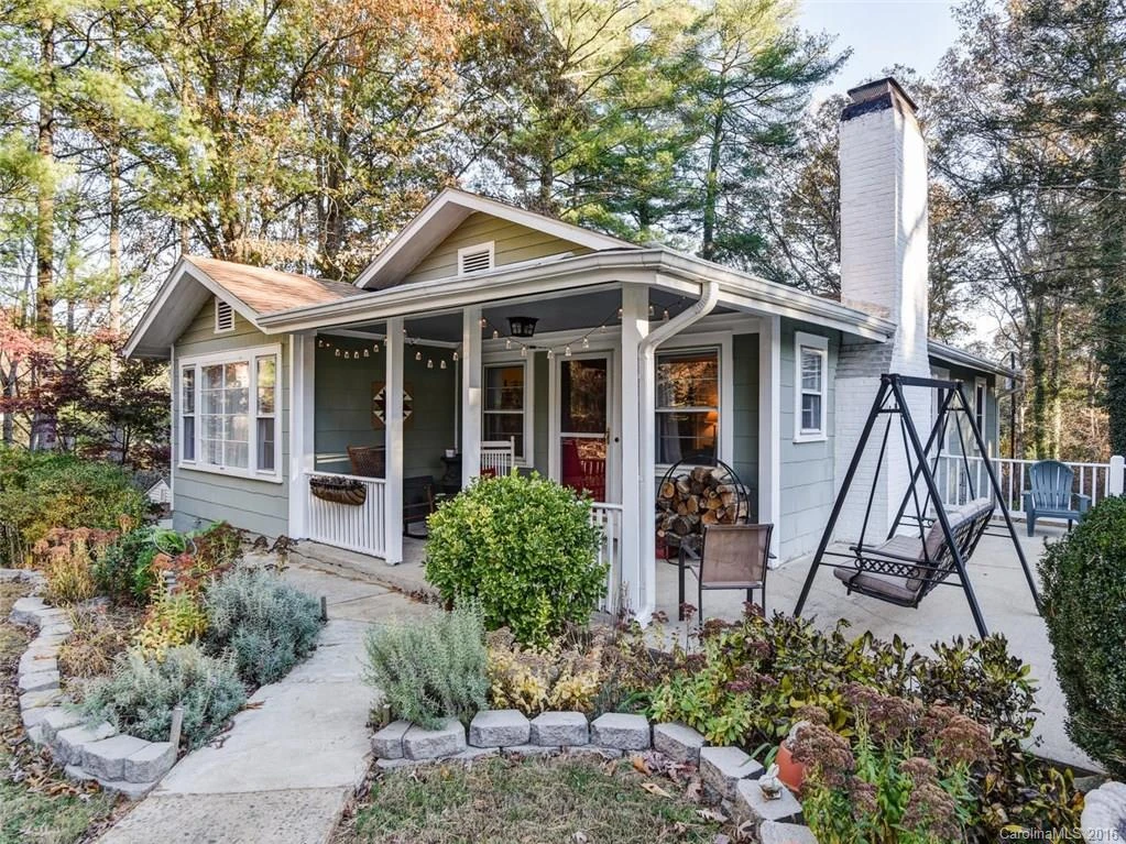 96 Fairway Drive