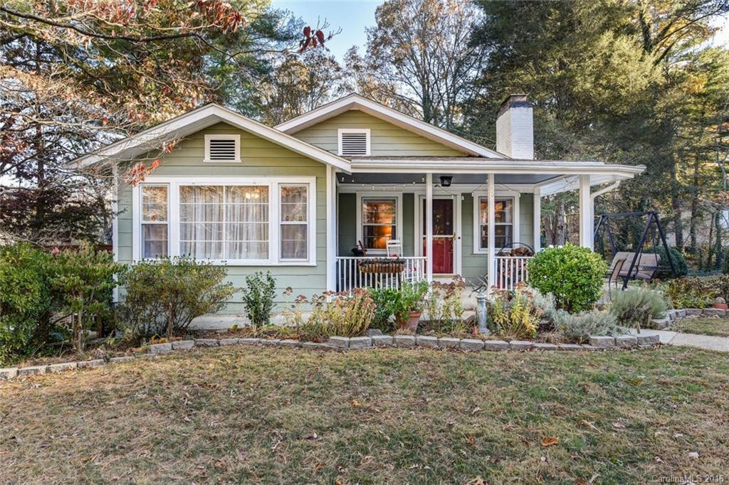 96 Fairway Drive - Photo 2