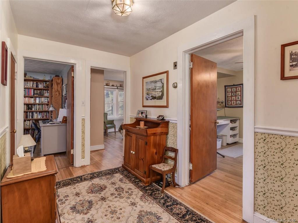 96 Fairway Drive - Photo 11
