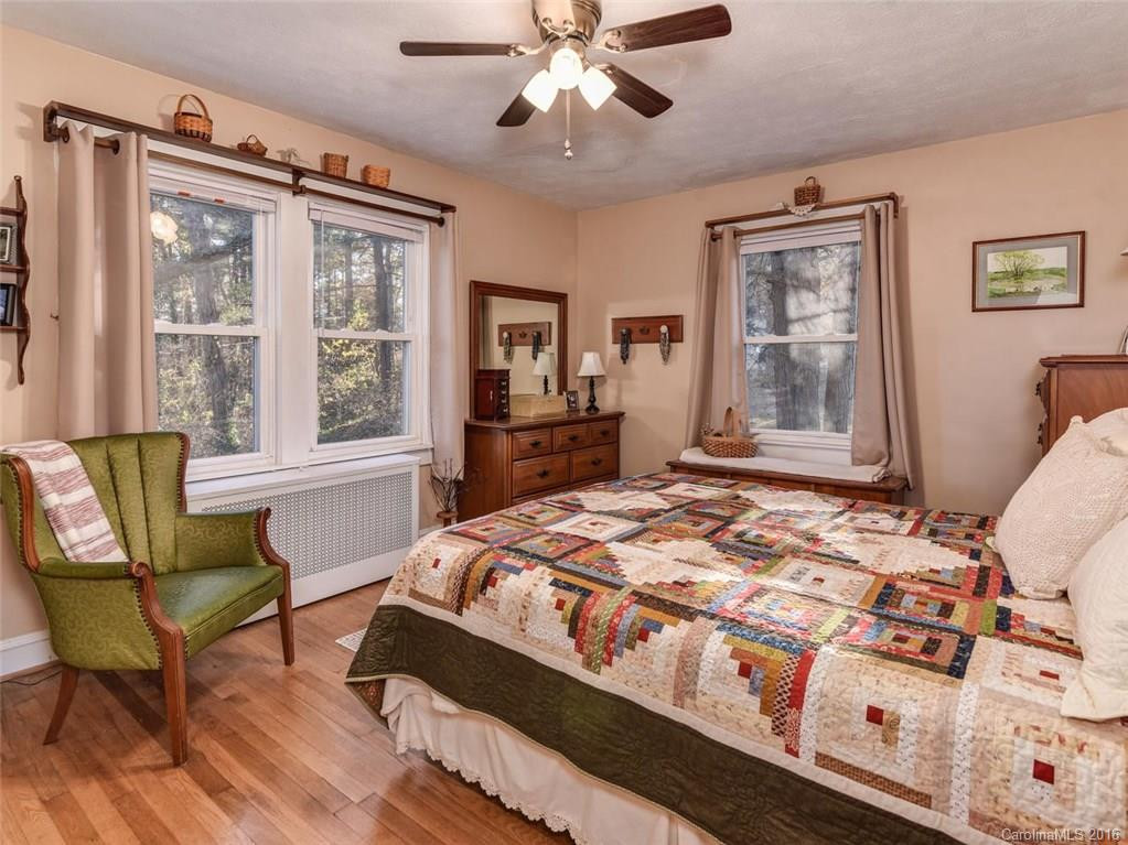 96 Fairway Drive - Photo 12
