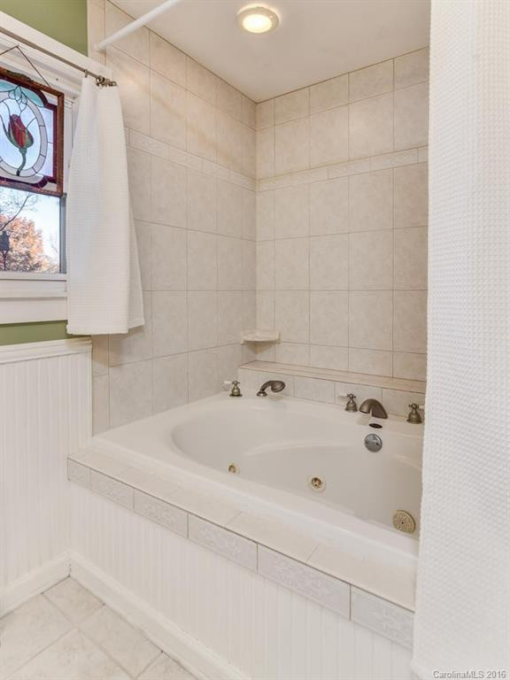 96 Fairway Drive - Photo 14