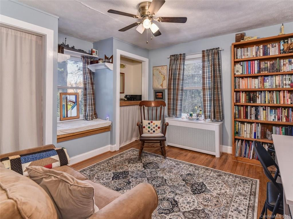96 Fairway Drive - Photo 15