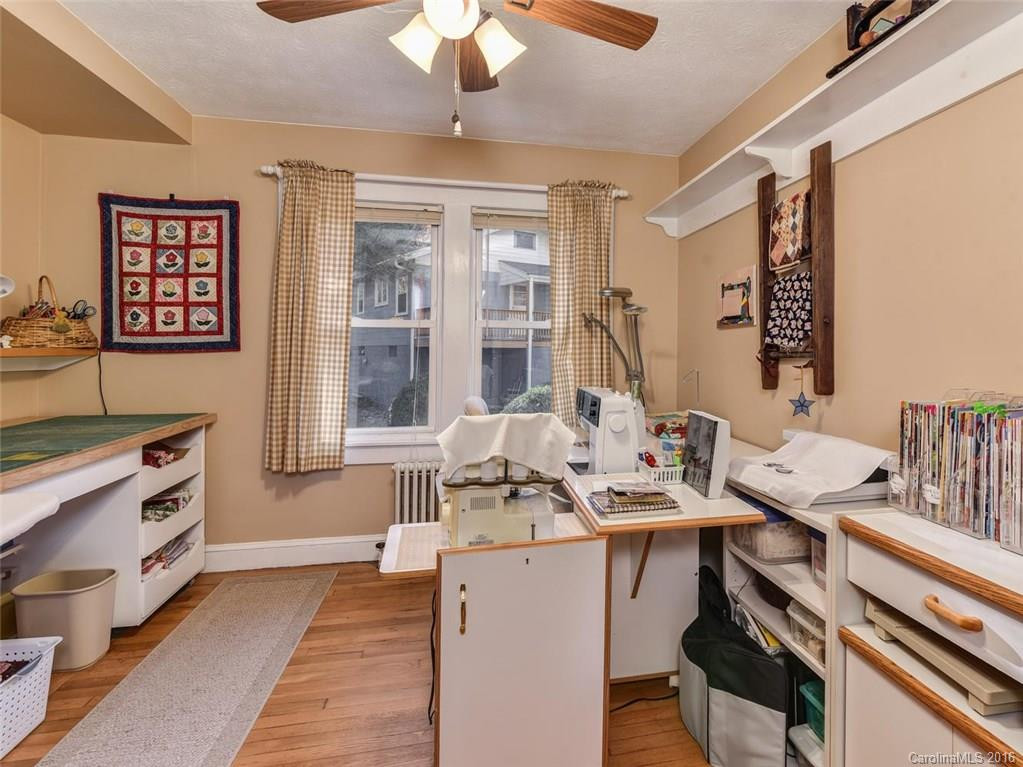 96 Fairway Drive - Photo 16