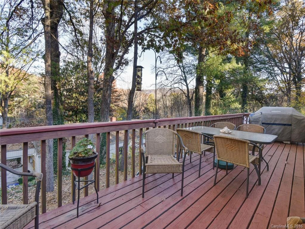 96 Fairway Drive - Photo 17