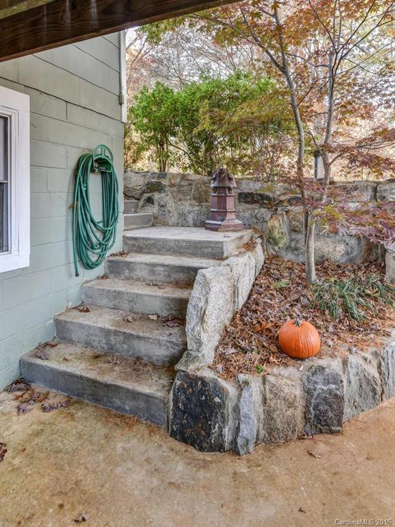 96 Fairway Drive - Photo 18