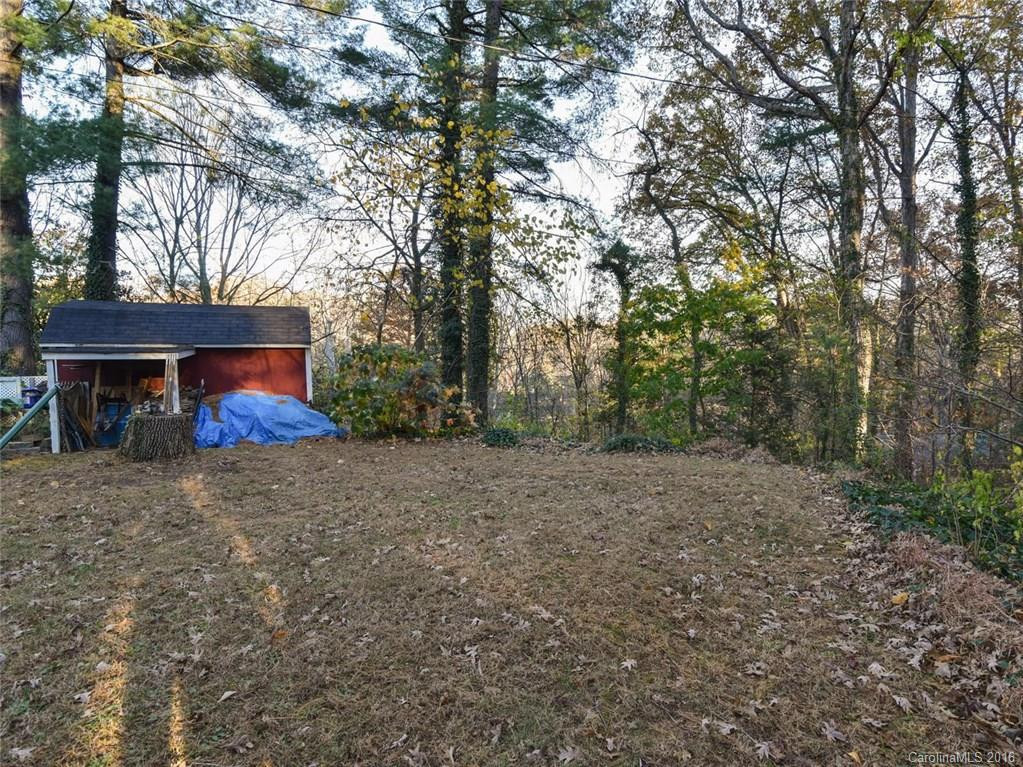 96 Fairway Drive - Photo 19