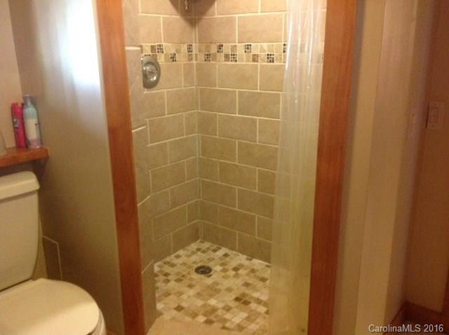 96 Fairway Drive - Photo 21