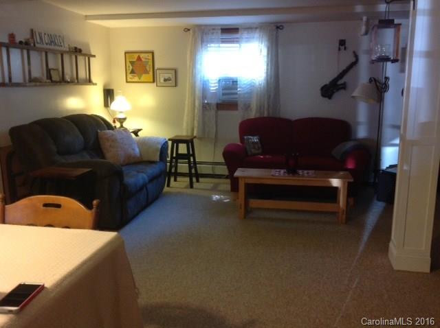 96 Fairway Drive - Photo 22
