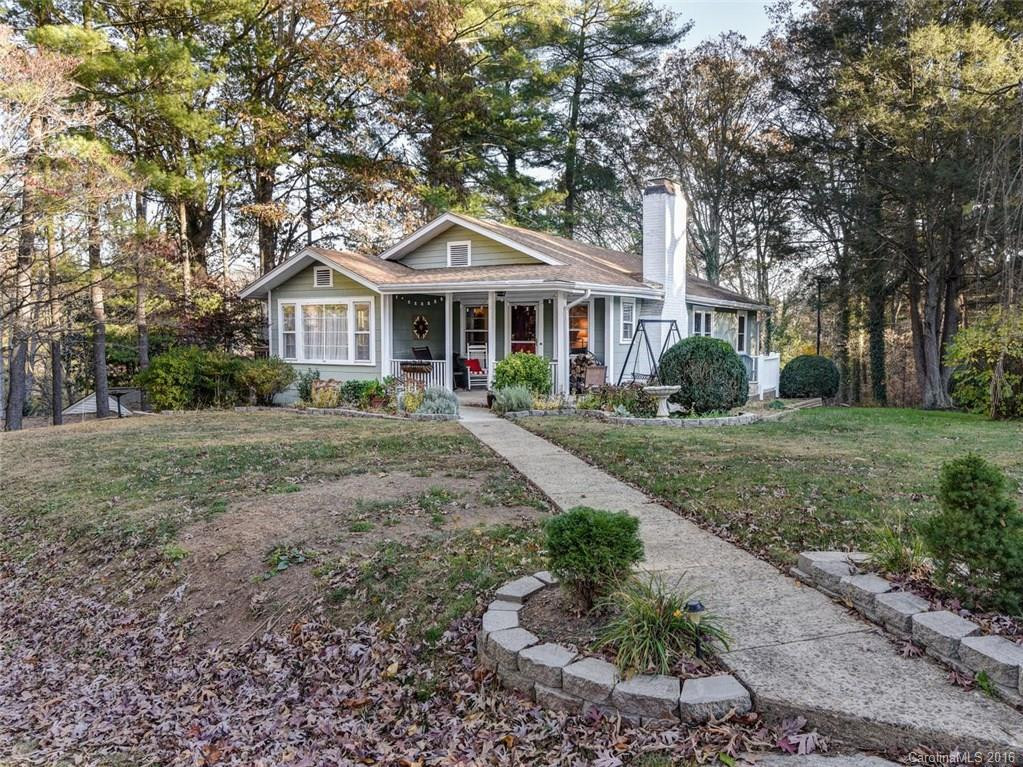 96 Fairway Drive - Photo 23