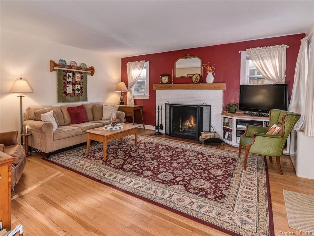 96 Fairway Drive - Photo 5