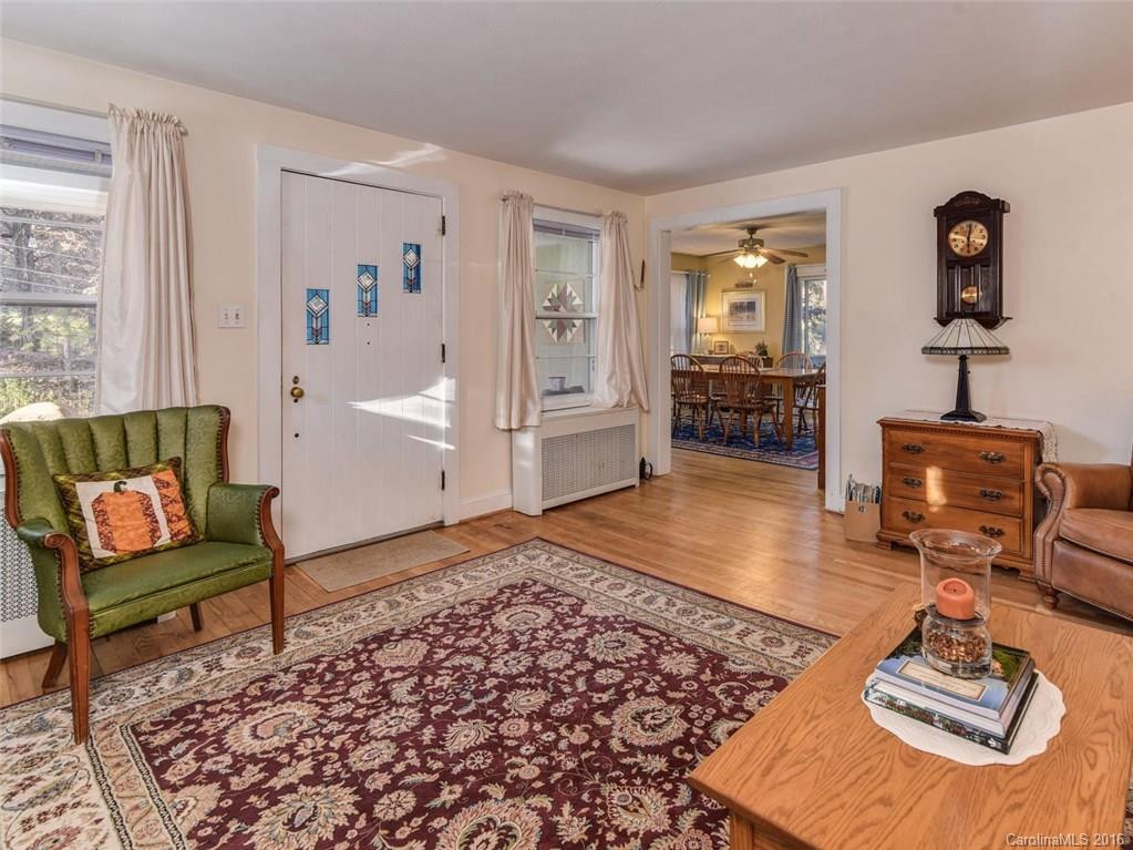 96 Fairway Drive - Photo 6