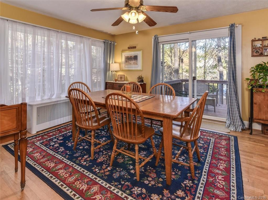 96 Fairway Drive - Photo 7