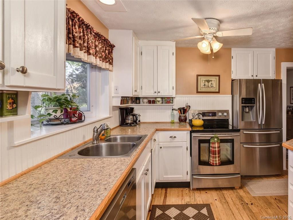 96 Fairway Drive - Photo 8