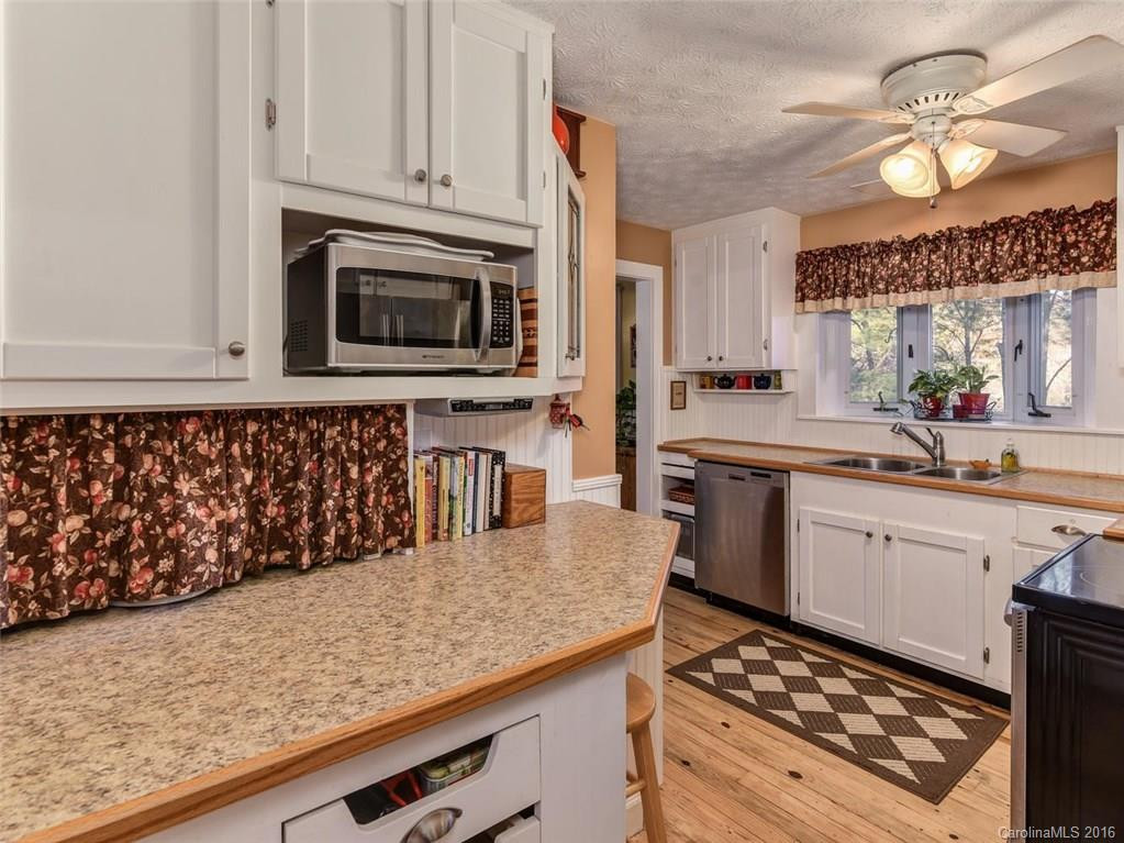 96 Fairway Drive - Photo 10
