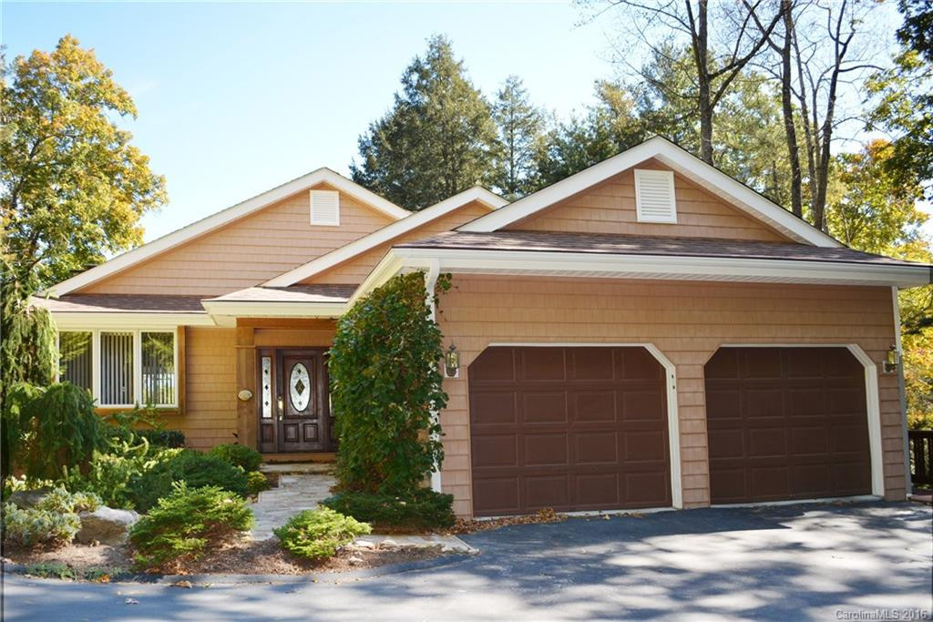 216 Pheasant Run
