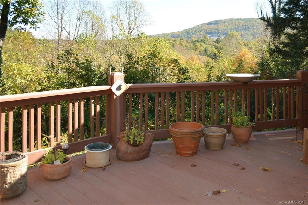 216 Pheasant Run - Photo 21