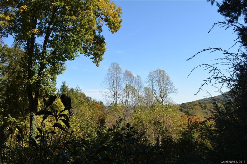 216 Pheasant Run - Photo 23