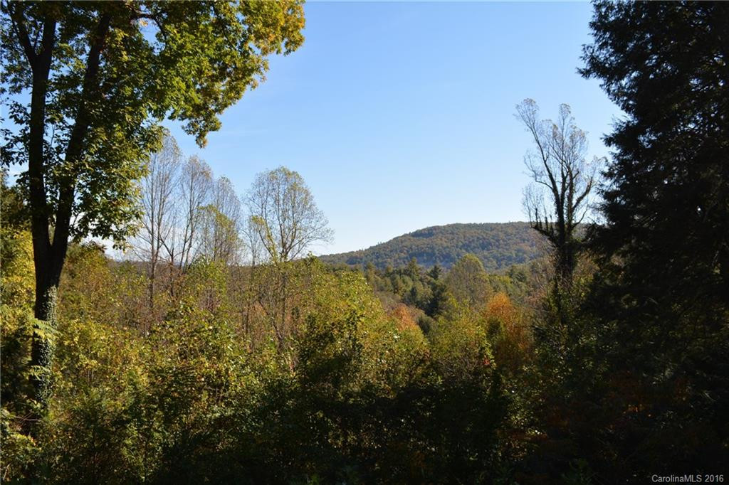 216 Pheasant Run - Photo 24