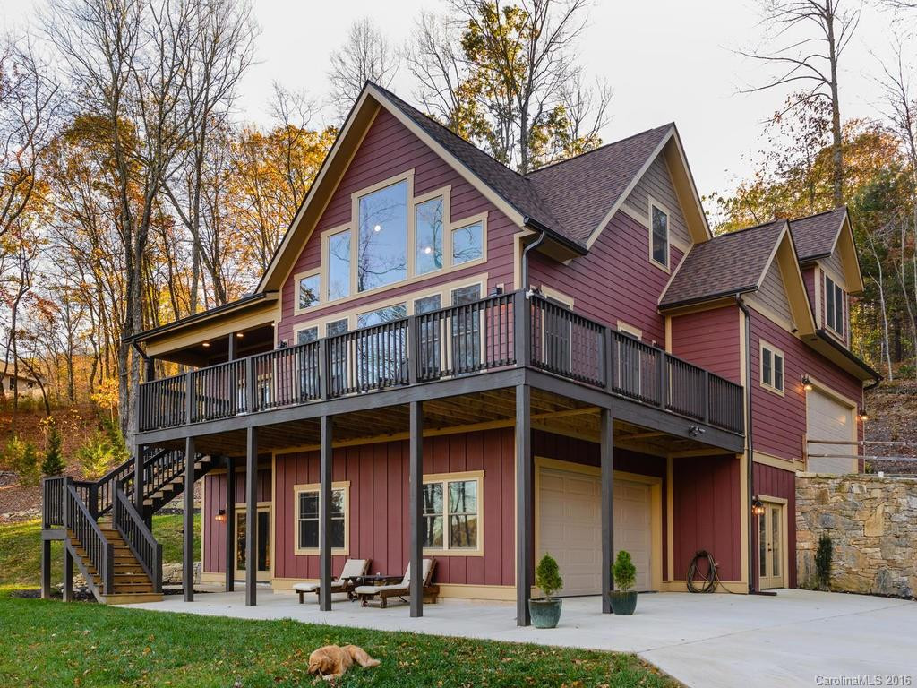 20 Soapstone Creek None - Photo 2