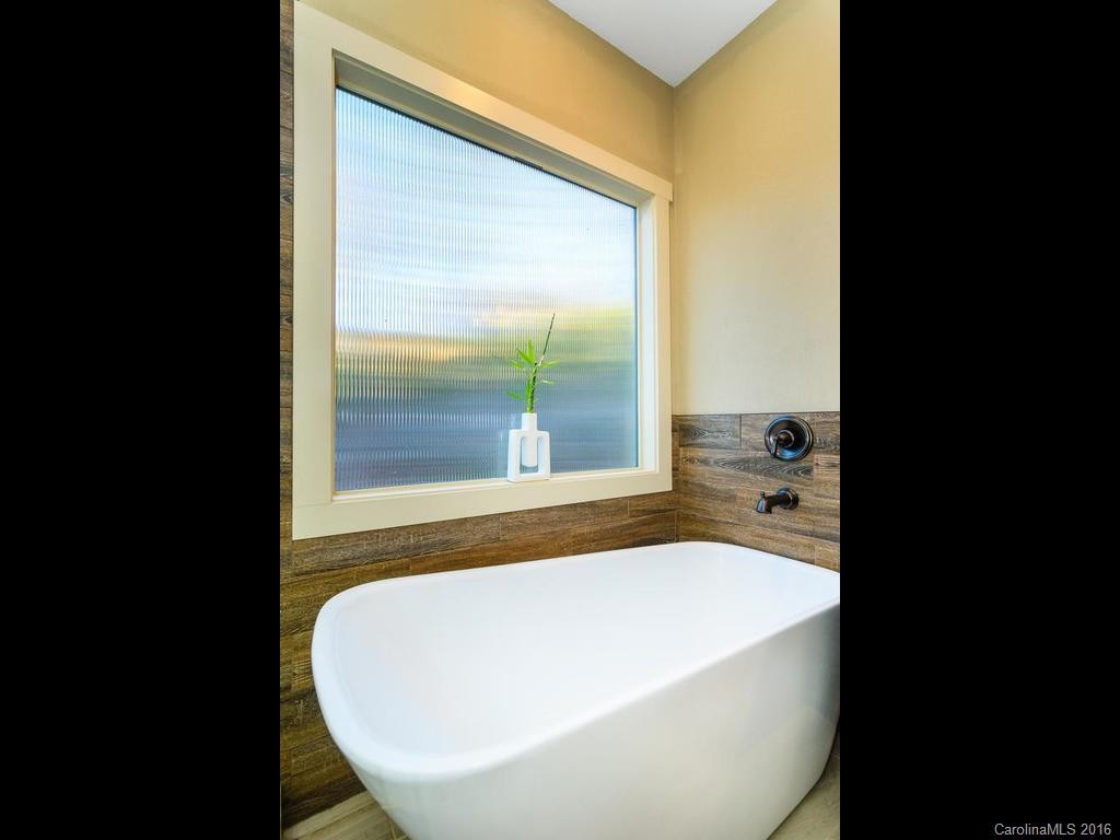 20 Soapstone Creek None - Photo 11