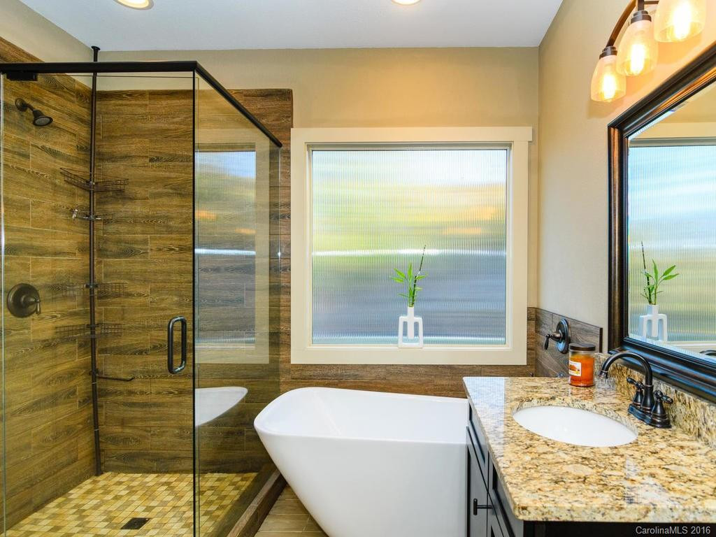 20 Soapstone Creek None - Photo 12
