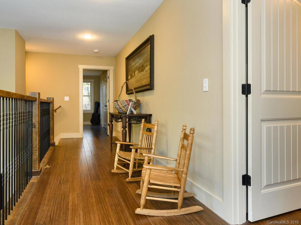 20 Soapstone Creek None - Photo 13