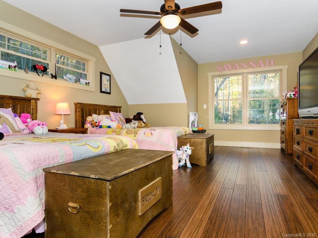 20 Soapstone Creek None - Photo 14