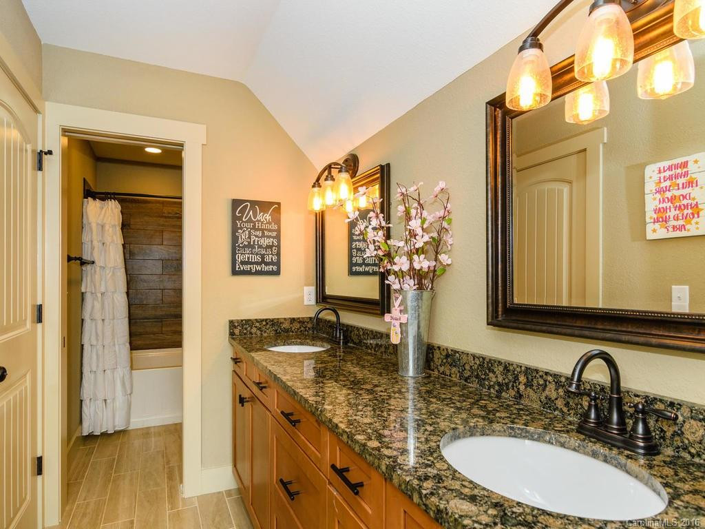 20 Soapstone Creek None - Photo 15