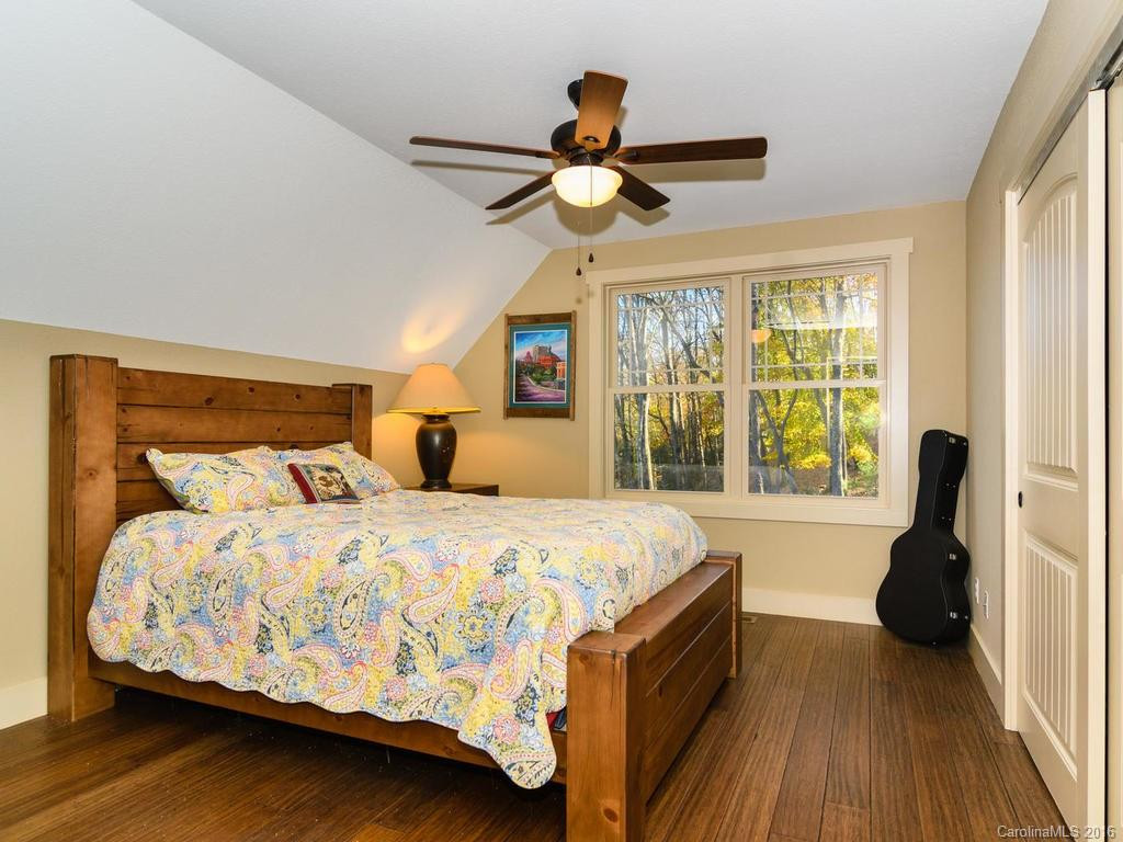 20 Soapstone Creek None - Photo 16