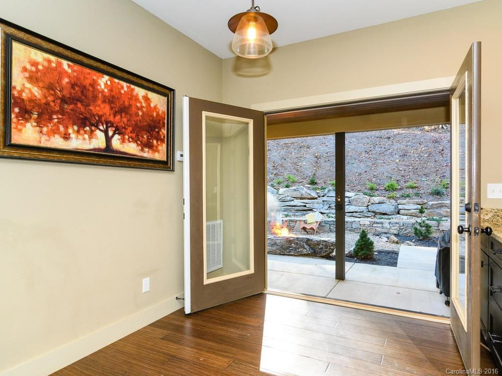 20 Soapstone Creek None - Photo 17