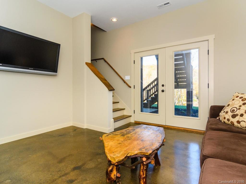 20 Soapstone Creek None - Photo 18